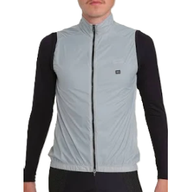New Product